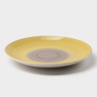 ������� ������������ ��������� ������ �������, D=19 ��, ���� �����