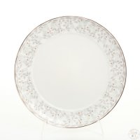   Royal Classics 19(6 )