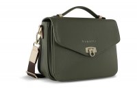   Bugatti Ella, , , 291022 