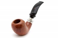  Ser Jacopo La Fuma Delecta