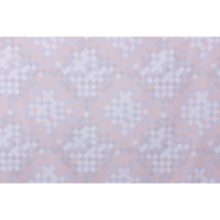    Bacchetta Fragmmento, 240  200 ,  