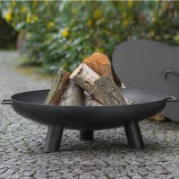    Firewood Fw-05,  