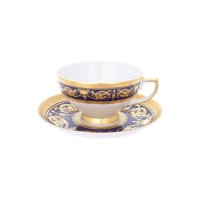    220  Imperial Cobalt Gold (2 )