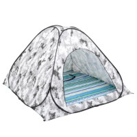 ������� ������ ������� ����������, ��� �� ������, 1.8 � 1.8 �, ���