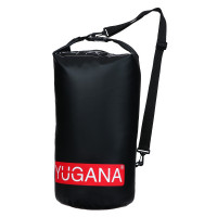  Yugana, ,  30 ,  , 