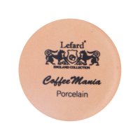  Lefard   . , 380