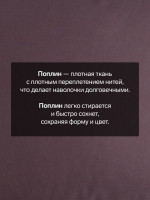   , 50 70 , 2 ., -, ,  100%