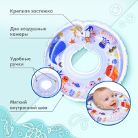 ���� ��� �������� ������������� �� ��� �����, ��������, � �������, ���� �����, ������ �