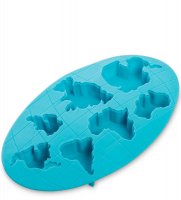 Dn-11 ����� ��� ���� ����������