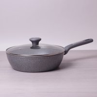  Kamille 26        