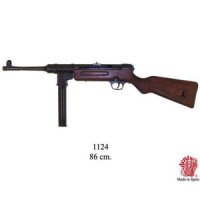  Mp-41 