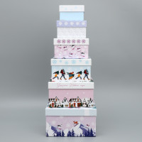    6  1   , 10 10 6  20 20 11 