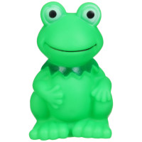       , 9 ,  