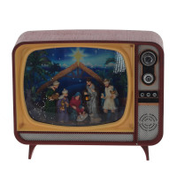    (,,, Lr143 / +usb 100 ), L21 W12 H17 