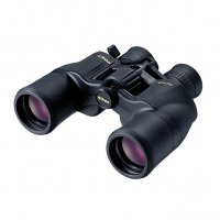  Nikon Aculon Zoom A211 8-18x42 