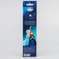 ��������� �������� ��� ����, 4 ��. �� �������� ���������� ������������, �������� ������