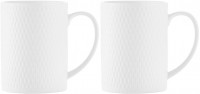   2  Maxwell & Williams  400 , ,      2 