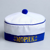 ����� ������, � ��������, ��������, �-�. 60