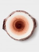    Magistro Wood, 20.5 18.7 5.5 , , 