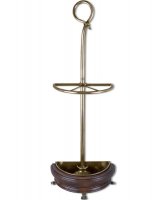 ��������� ��� ��������