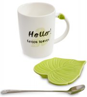 Mug-174/1  