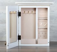 ���������� ��� ��������� ���������  ����� ���