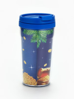 ����������� �� �������� ������� �����, 250 ��