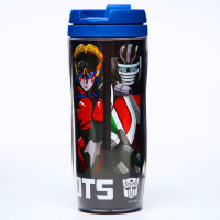 , 350  "Autobots", 