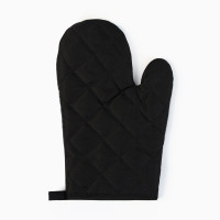 ������� ����� Love Life "�������" 26*16 ��, 100% �/�