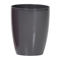    Prosperplast Coubi Orchid 1,5, 