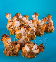 Af-1013   -   10   .