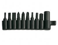     Tool Kit 400  600  / Gerber 