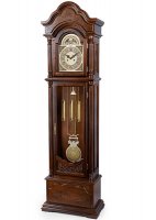    Columbus Cl-9201m