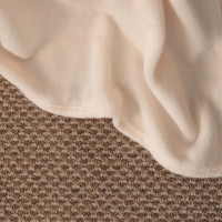 ���� �������, 180 200 ��, �����-���� 220 �/� , ��������