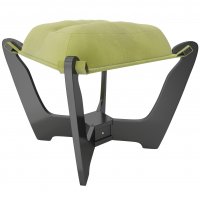    11.2 , ,  Verona Apple Green