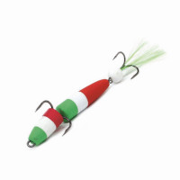  Yaman, Xl, 120 ,  15