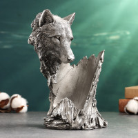 ��������� ��� ������� "����" 26�17�13��, �����