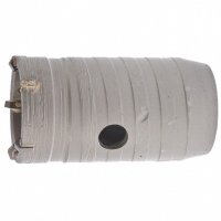 ������� �������, M22 � 40 �� Matrix