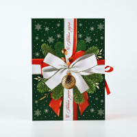  -    , , 27  19.5  8 