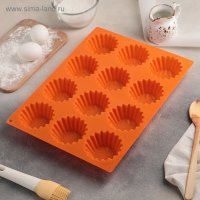      , 28x21 , 12 , D=5,9 , D   = 4 ,  