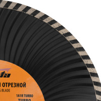 ���� ��������, �������� Turbo, 230 � 22.2 ��, ����� ����� Sparta