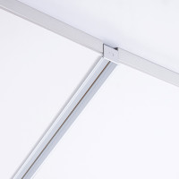 ���������� ��������� �������� ������������� Ultra ����-1002������� ����� 200 ��