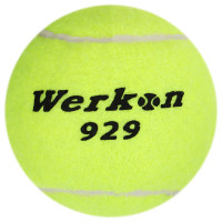      Werkon 929  , 3 .