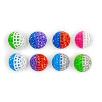 ��� ��� ����������, D-5.5 ��