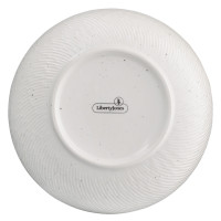    Liberty Jones Contour, D=18 , 2 