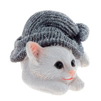   , L10,5 W7,5 H6 , 2.