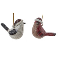 ��������� ���������� ������, L9 W5 H7,5 ��, 2�.