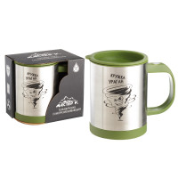 , 350 ,  " ", , 11.5  8.9 