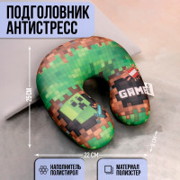 ������� ������� ��� ����������� ���������� �����