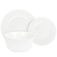   12.   D=27*4,  D=21.*4,  D=15, V=800.*4.